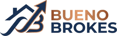 Bueno Brokers